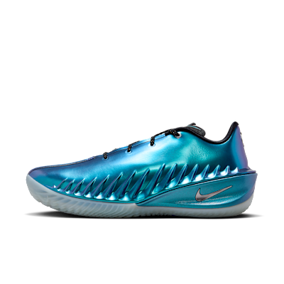 Nike G.T. Cut 4 EP Basketball Shoes. Nike JP